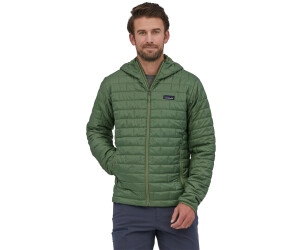 Patagonia 84222 top