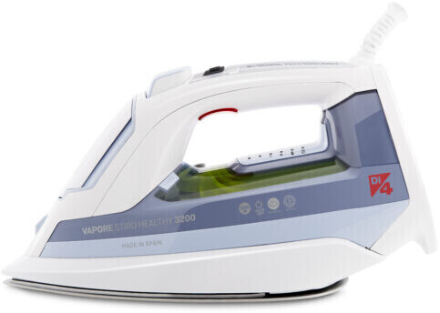 Di4 Stiro Healthy 3200