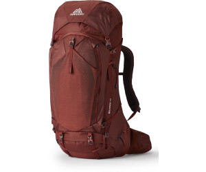 Gregory Baltoro 75 M desde 255,99 € | Compara precios en idealo