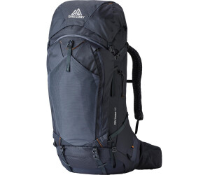 Rei gregory baltoro 75 store