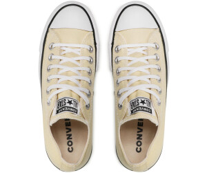 Converse top lift idealo