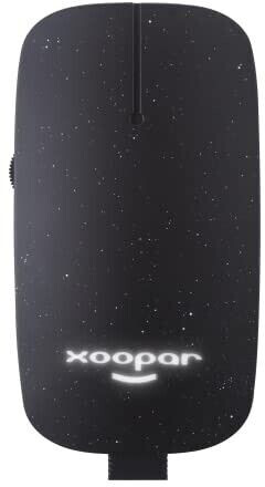 Xoopar Pokket Eco