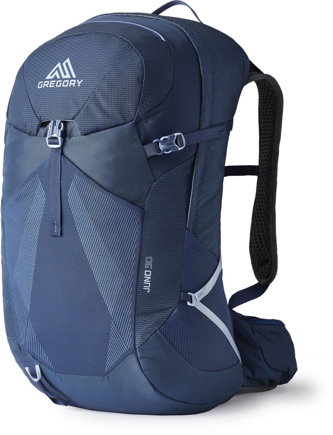 Sac à dos gregory outlet