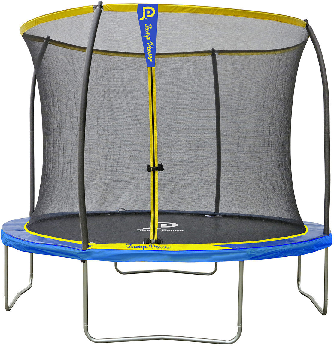 Jump power trampoline sales