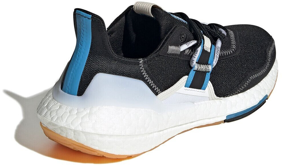 Adidas x parley ultra boost black cheap