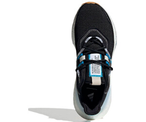 Adidas parley uk online