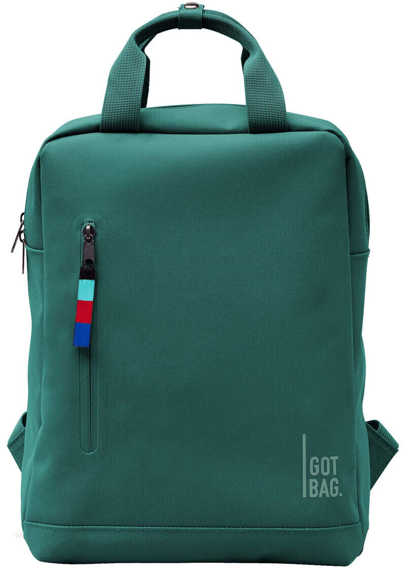 GOT BAG Daypack plankton