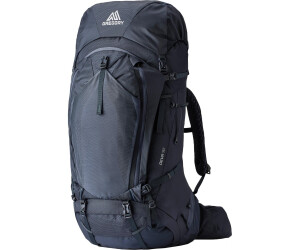 Rei gregory deva 70 online