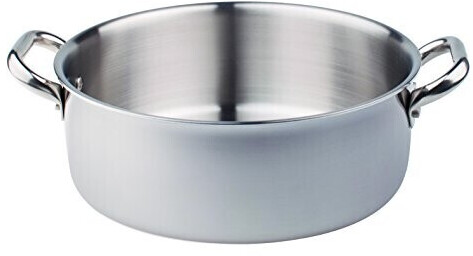 Pentole Agnelli ALIX106ALIN10