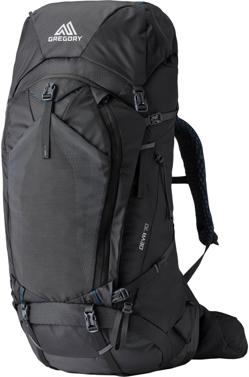 Gregory Deva 70 XS ab 220 95 Preisvergleich bei idealo