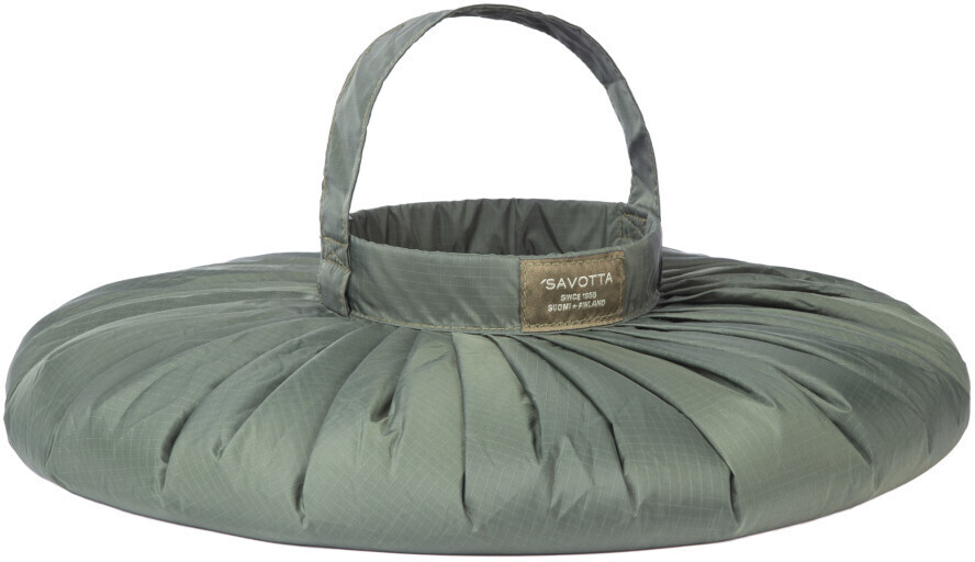 Savotta Water Carrying Bag 12L