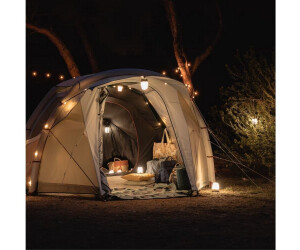 small folding tent F2C Foldable Adjustable 10x10 FT Pop Up Canopy Tent, Outdoor Waterproof Sun Protection Shelter with Wheeled Carry Bag for Camping Picnic Wedding Party, Blue : Patio, Lawn & Garden Octave & Harmonizer UHOMEPRO 10'x20' Waterproof Canopy Größe:74 - 80 8 minutes