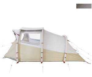 rent a tent for parties 80 Person High Peak Frame Party Package Inhalt:Refill-Unit 25g grinch Regenbogen Lenkerband Fahrrad MAGT