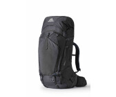 Gregory deva 60 cheap xs