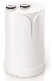 BRITA On Tap - 1037003 a € 24,37 (oggi)