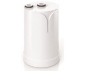 Philips On Tap - Cartucho para filtro de grifo de cocina, blanco AWP315/10