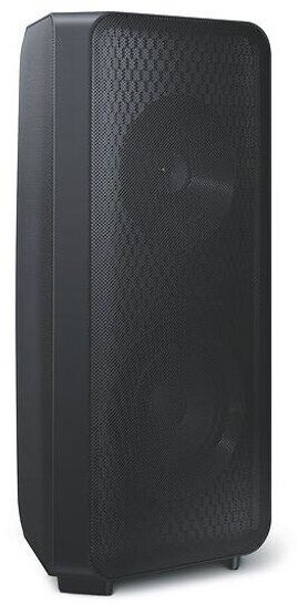 Samsung MX-ST50B/ZG
