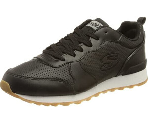 Skechers Og 85 Porthole Women desde 49 41 Compara precios en