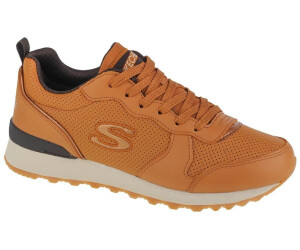 Skechers Og 85 Porthole Women desde 49 41 Compara precios en