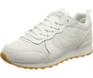 Skechers og 82 on sale damen