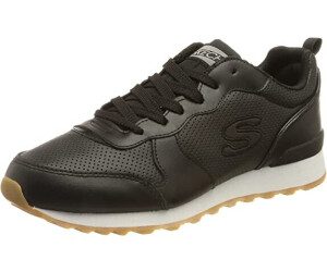 Skechers og deals 82 damen