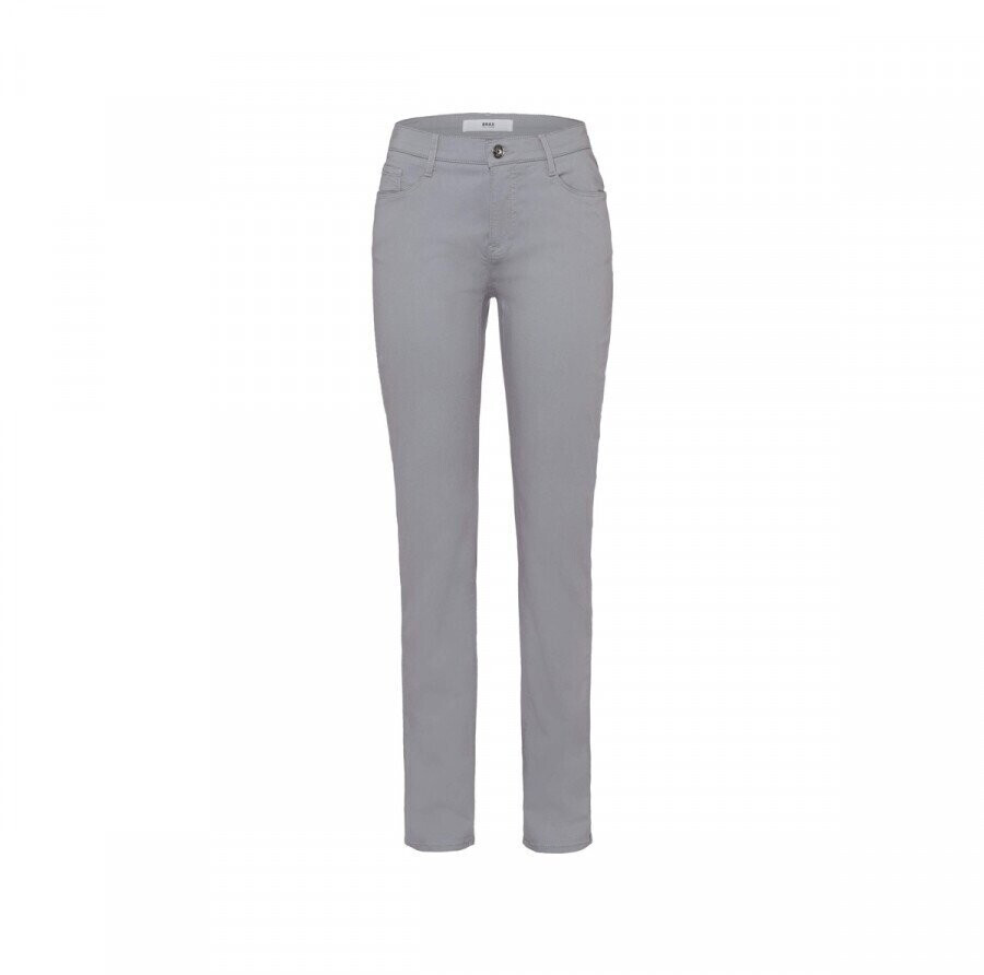 BRAX City Pants (72-1557)