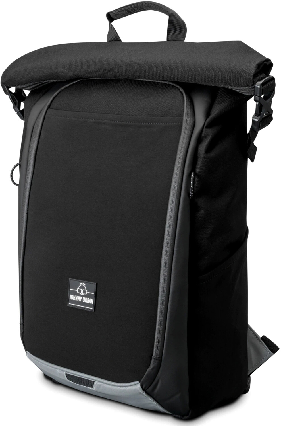 Johnny Urban Phil Bicycle Backpack