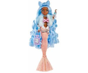 MGA Entertainment Mermaze Mermaidz Fashion Doll ab 16,25 €
