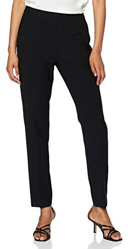 BRAX Raphaela Liv (10-5100_10295820) black