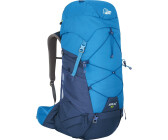Lowe alpine 50l backpack 2025