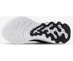 Kyrie 3 womens Black outlet