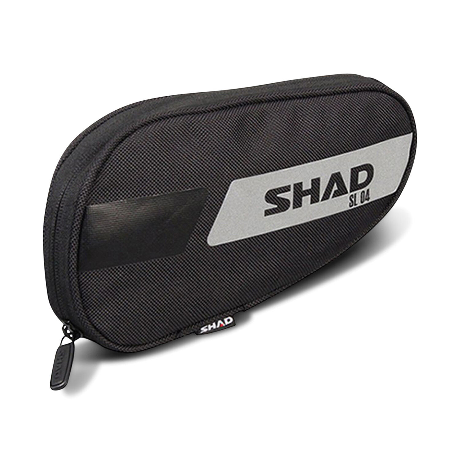 Shad SL04