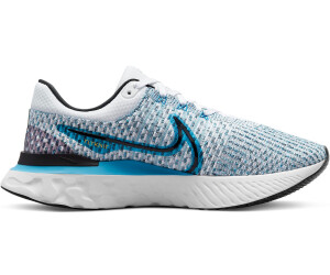 Nike air zoom pegasus 35 blue orbit hot sale