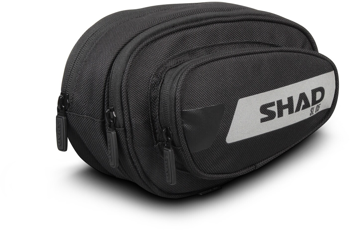 Shad SL05