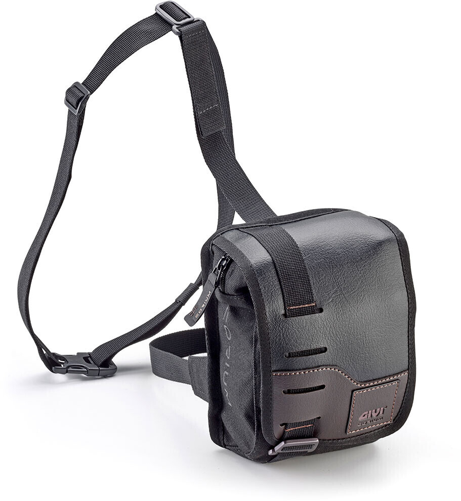 Givi CRM104
