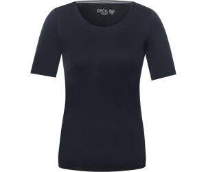Lena Cecil bei T-Shirt € 9,90 ab | Basic Preisvergleich