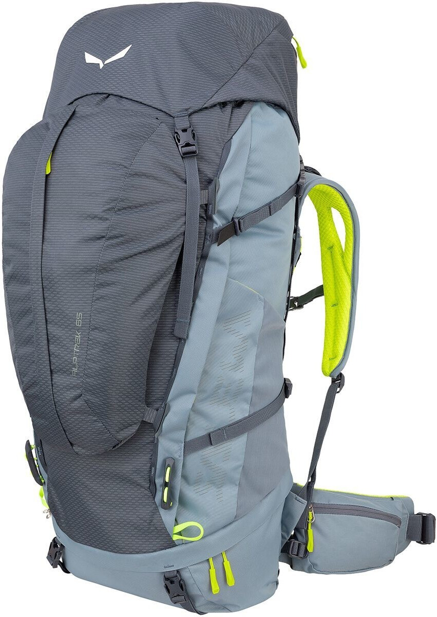 Salewa Alptrek 65+10 Pro