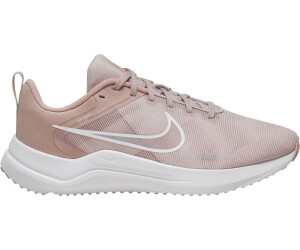 Buy Nike Downshifter 12 Women from 34.00 Today Best Deals on