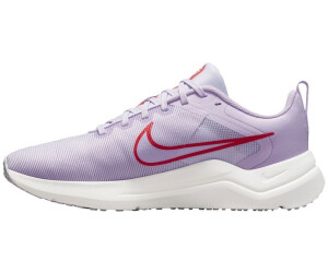 Nike downshifter 9 idealo best sale