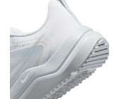Nike Downshifter 12 Women au meilleur prix sur idealo