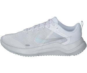 Nike downshifter 7 idealo hotsell
