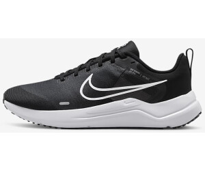 Nike downshifter shop 9 idealo