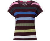 Cecil T-Shirt (B317972) ab 21,41 € | Preisvergleich bei | V-Shirts