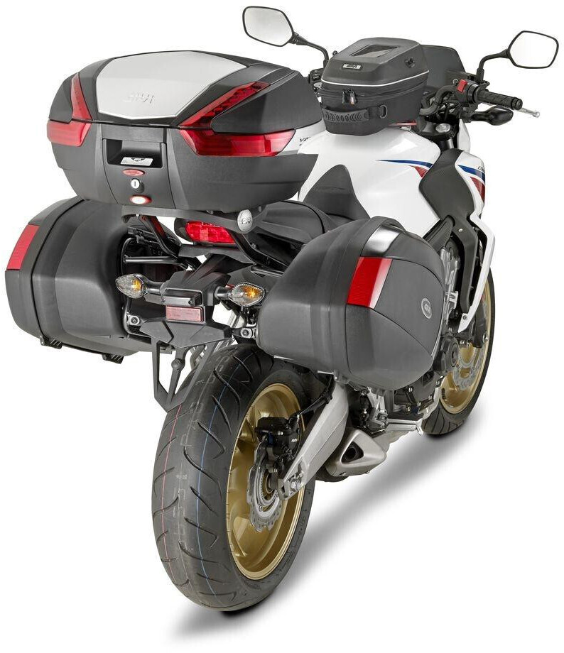 Givi 1137FZ