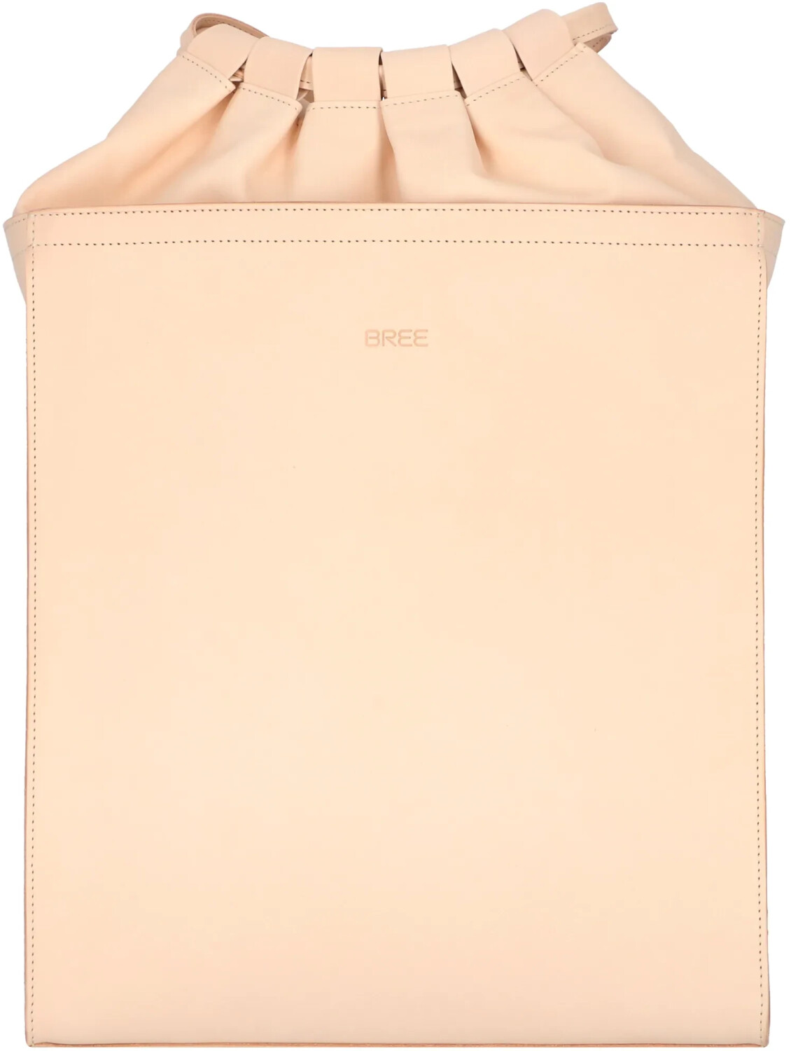 Bree Nikka 4