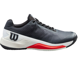 Wilson Rush Pro 4.0 Sand Court WRS329 desde 85 66 Compara precios en idealo
