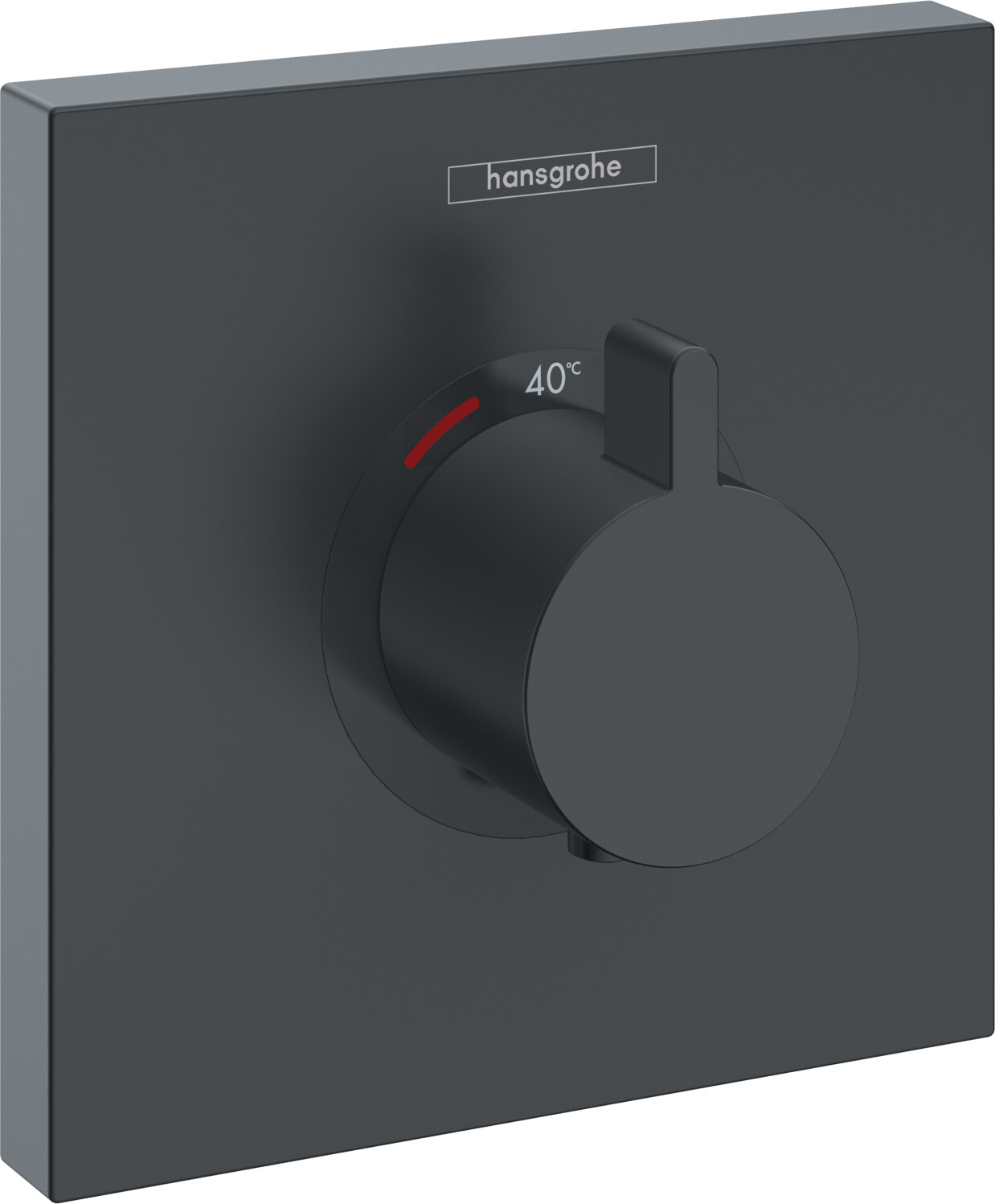Hansgrohe ShowerSelect HighFlow (15760670)
