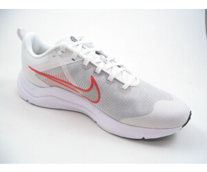 Nike downshifter orange deals