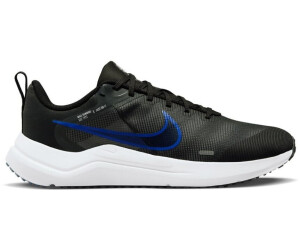 Nike Downshifter 12 from Best Black Friday Deals 2025