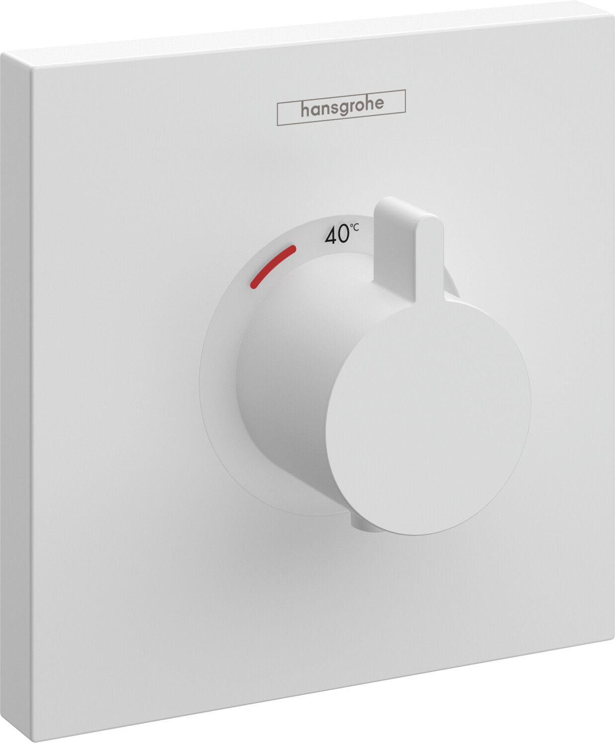 Hansgrohe ShowerSelect HighFlow (15760700)